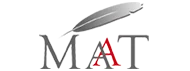 Logo Maat